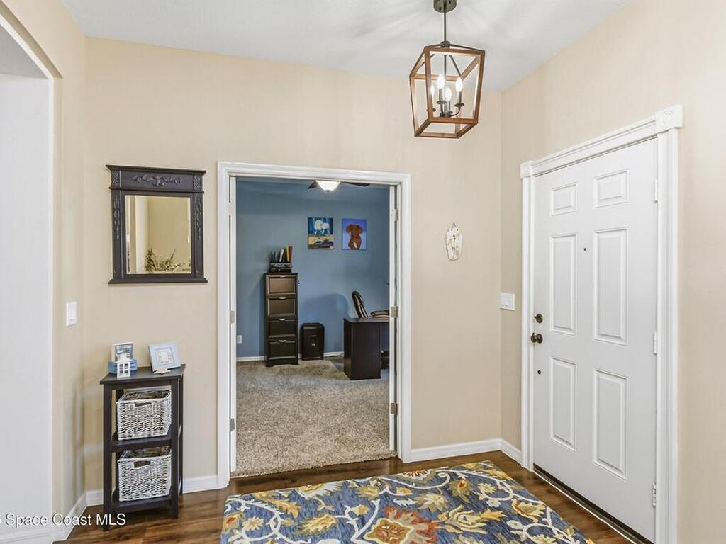 1026 Morgan Circle, Palm Bay, FL 32905