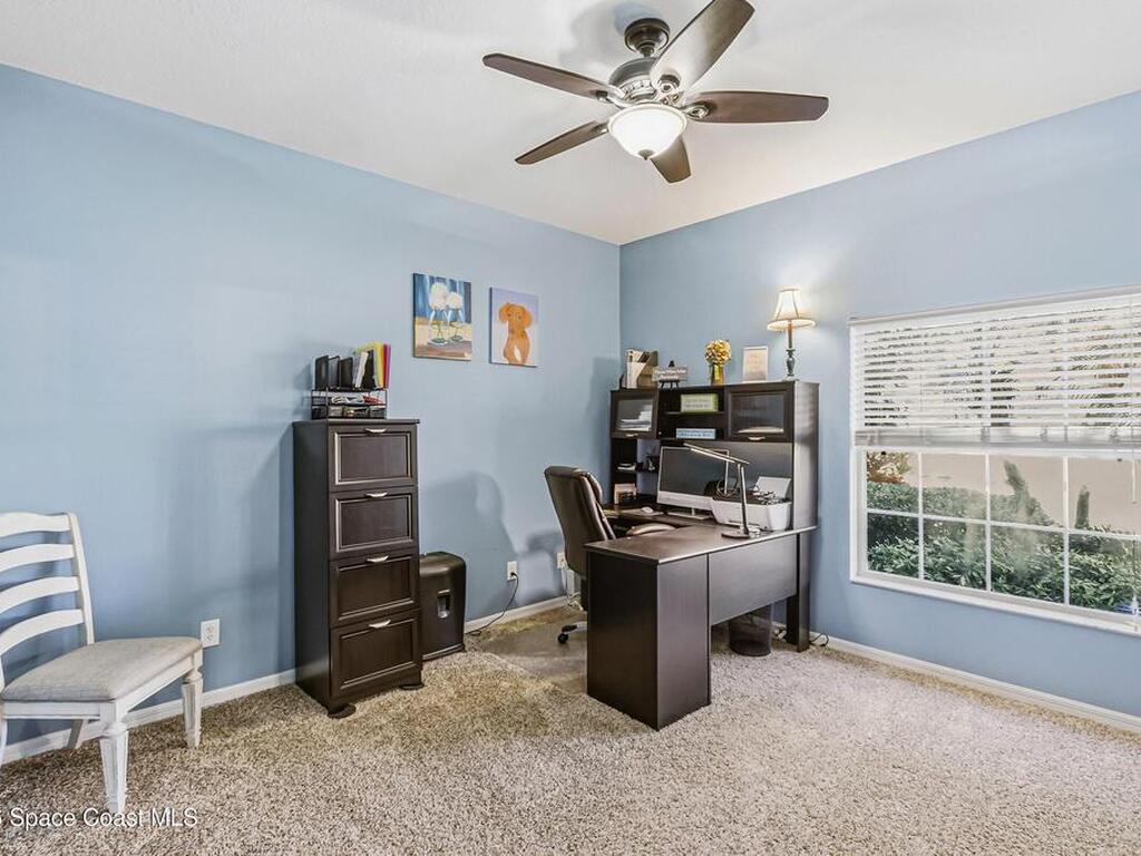 1026 Morgan Circle, Palm Bay, FL 32905