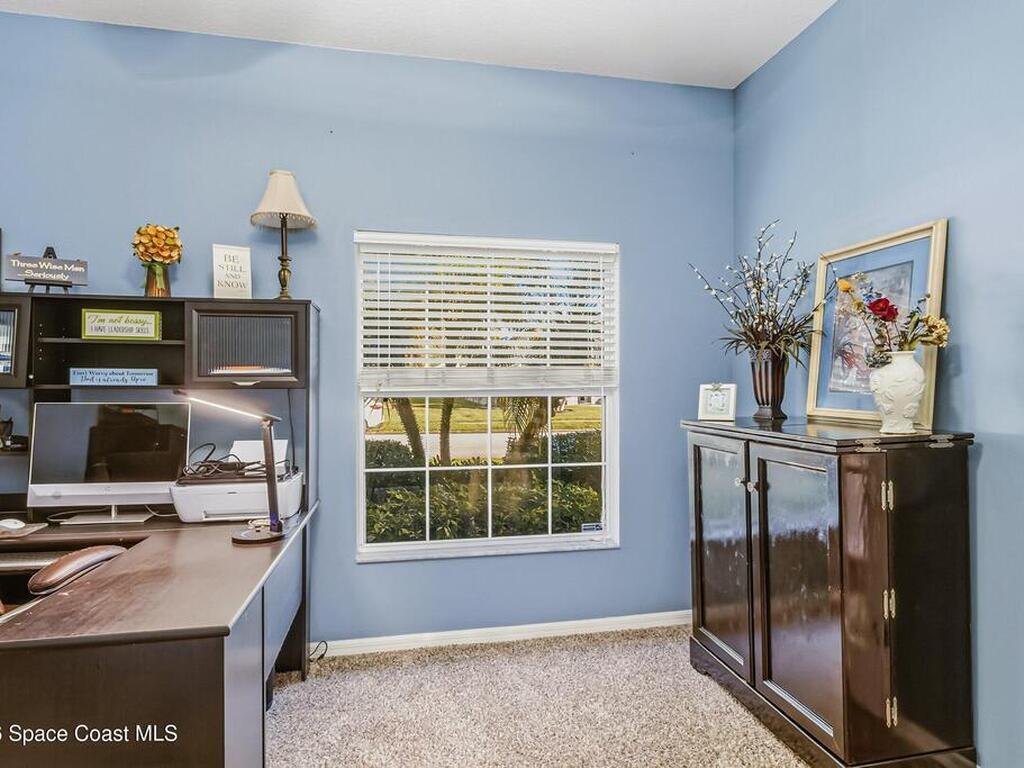 1026 Morgan Circle, Palm Bay, FL 32905