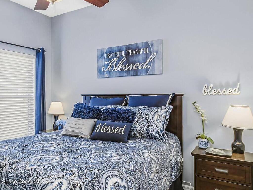 1026 Morgan Circle, Palm Bay, FL 32905