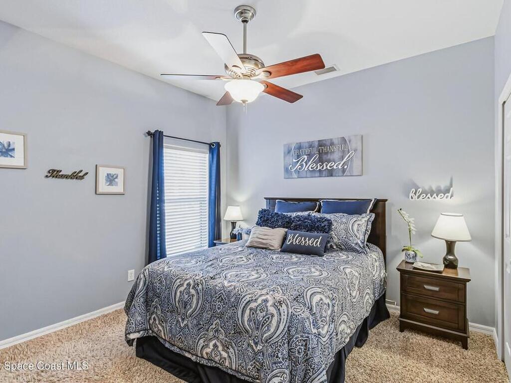 1026 Morgan Circle, Palm Bay, FL 32905