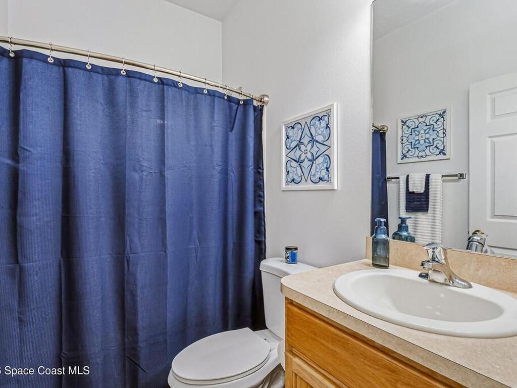 1026 Morgan Circle, Palm Bay, FL 32905