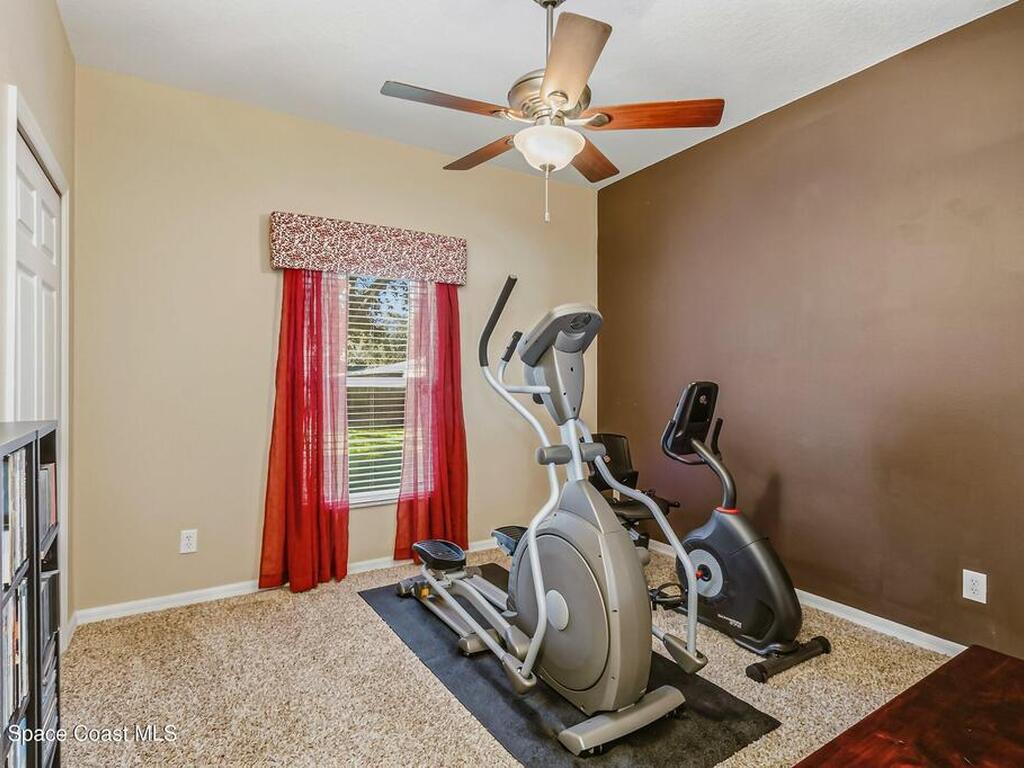 1026 Morgan Circle, Palm Bay, FL 32905