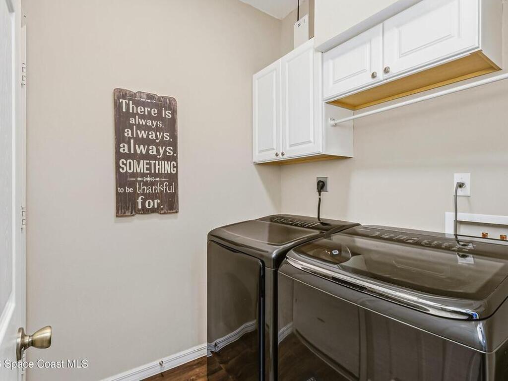 1026 Morgan Circle, Palm Bay, FL 32905