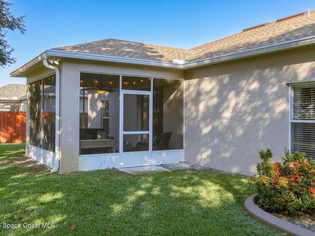 1026 Morgan Circle, Palm Bay, FL 32905