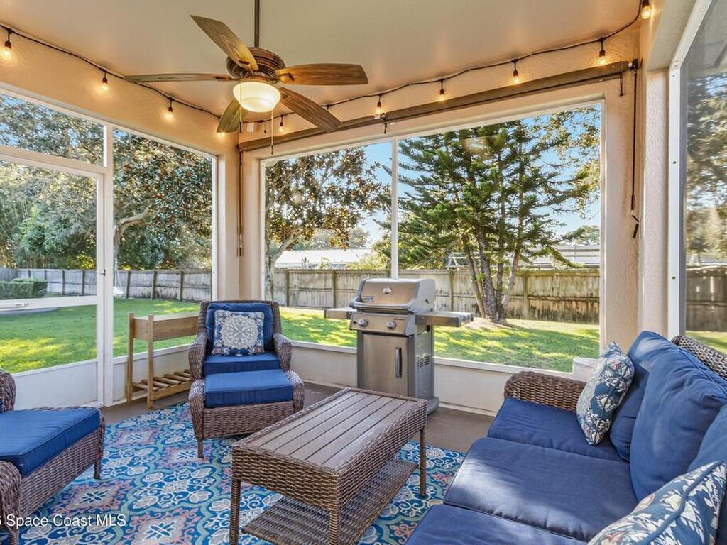 1026 Morgan Circle, Palm Bay, FL 32905