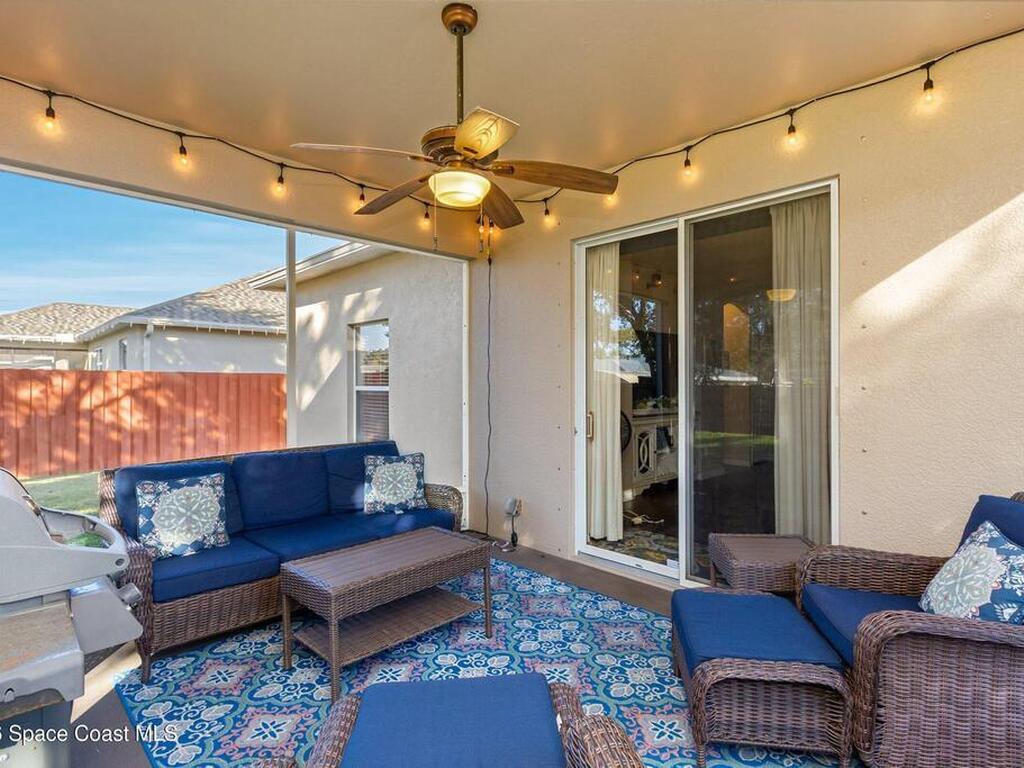 1026 Morgan Circle, Palm Bay, FL 32905