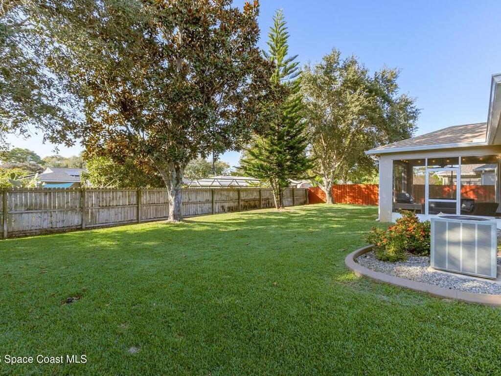 1026 Morgan Circle, Palm Bay, FL 32905