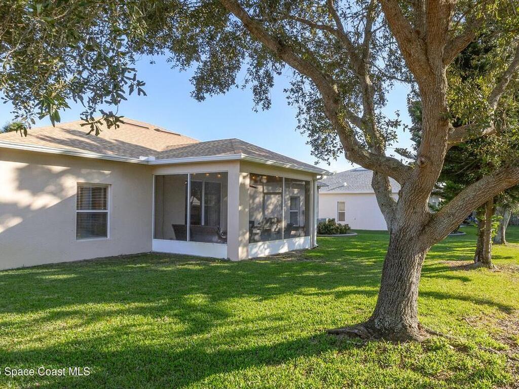 1026 Morgan Circle, Palm Bay, FL 32905