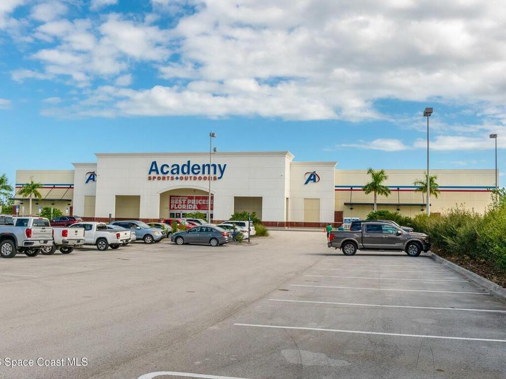 1026 Morgan Circle, Palm Bay, FL 32905