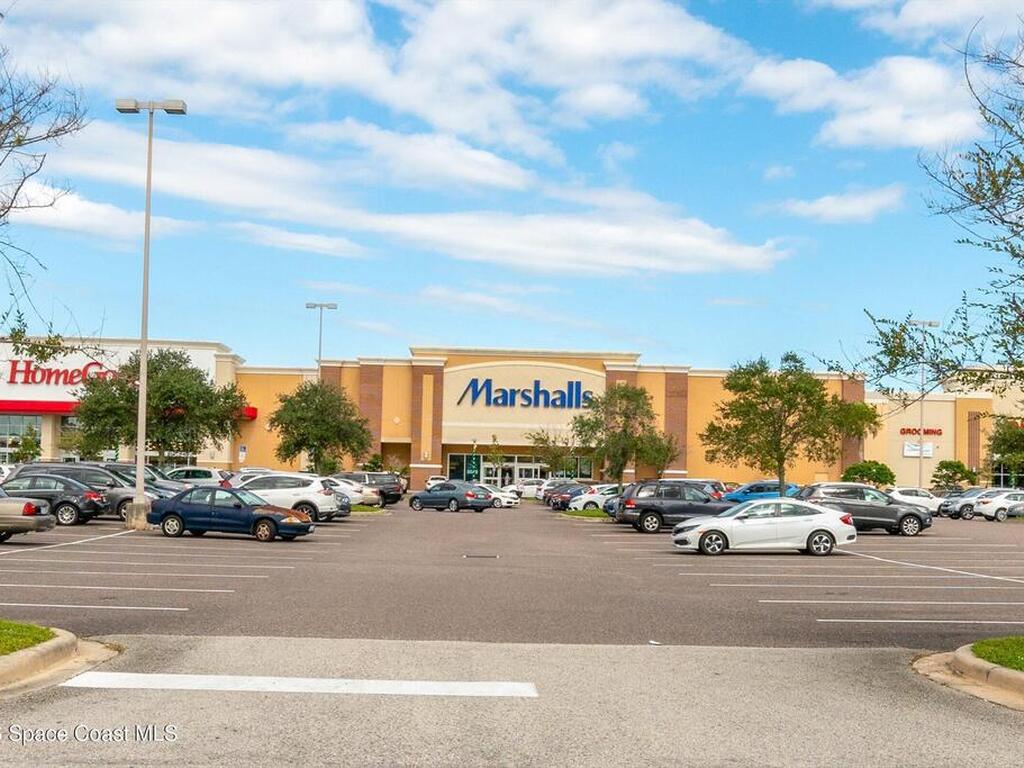 1026 Morgan Circle, Palm Bay, FL 32905