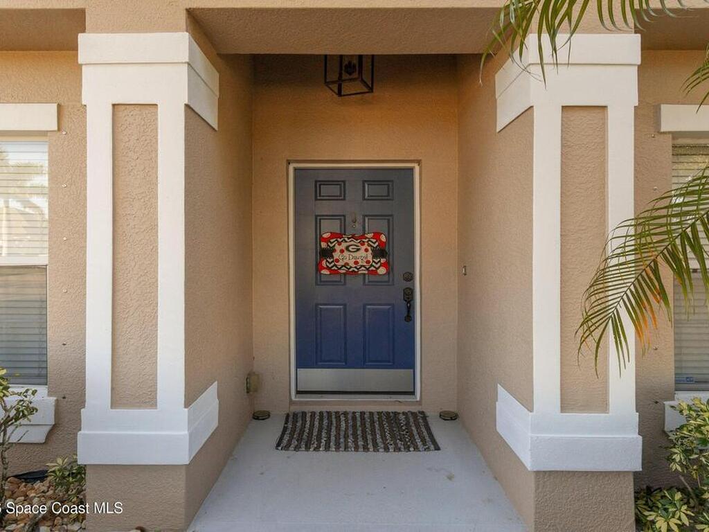 1026 Morgan Circle, Palm Bay, FL 32905