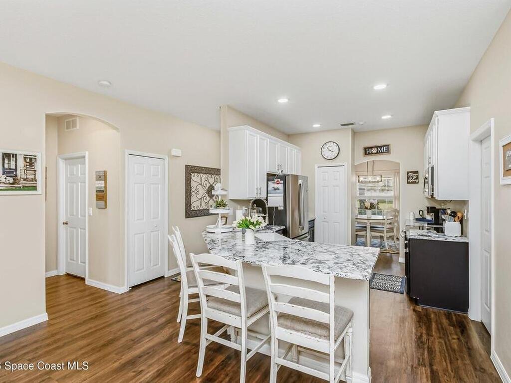 1026 Morgan Circle, Palm Bay, FL 32905