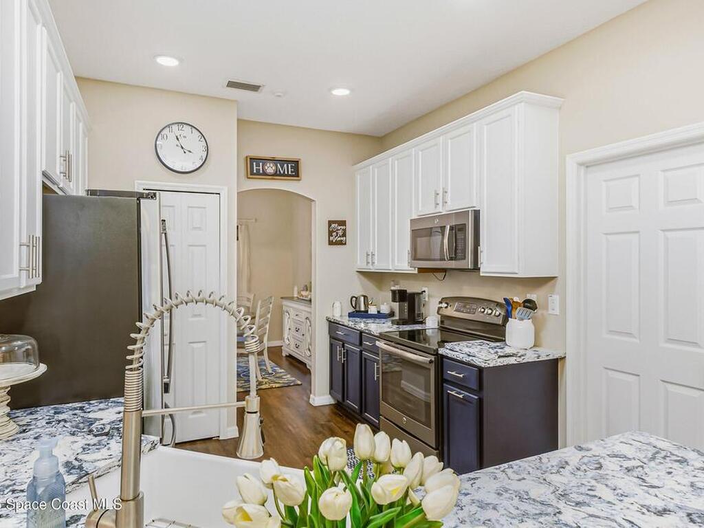 1026 Morgan Circle, Palm Bay, FL 32905