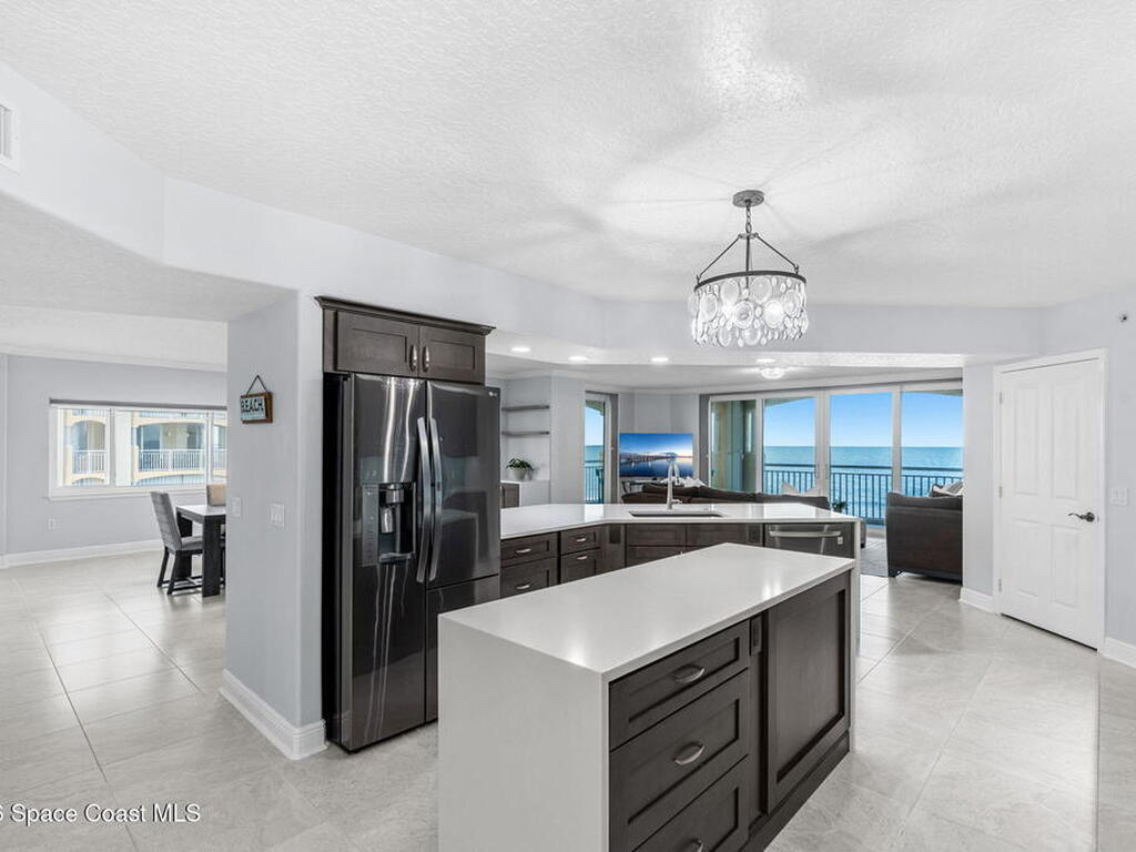 1095 Highway A1a, Satellite Beach, FL 32937