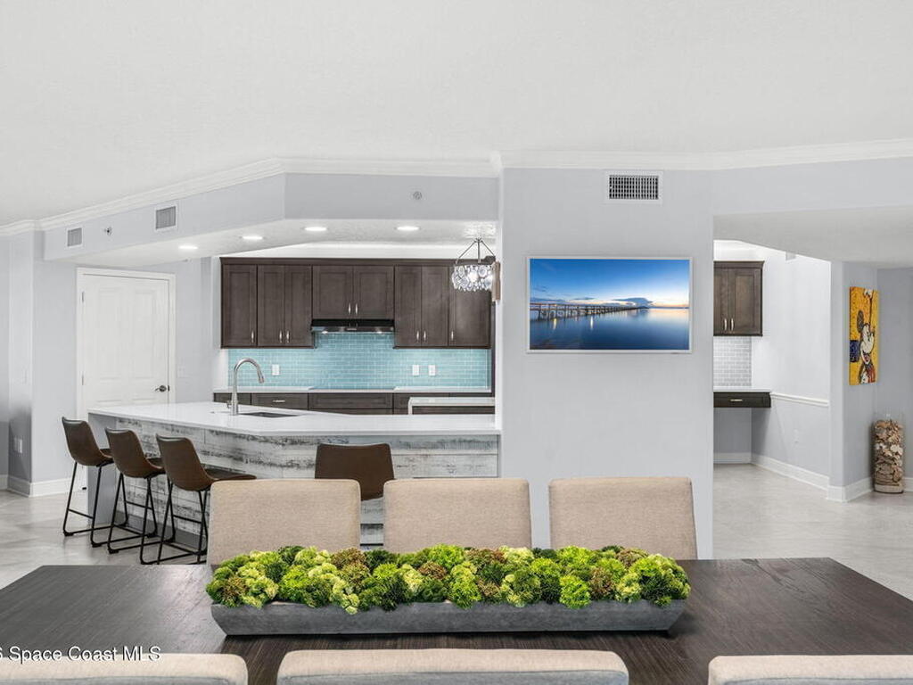 1095 Highway A1a, Satellite Beach, FL 32937