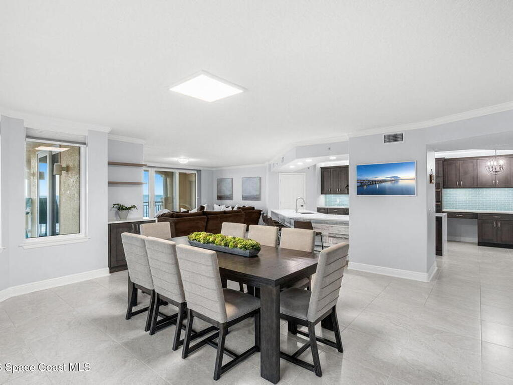 1095 Highway A1a, Satellite Beach, FL 32937