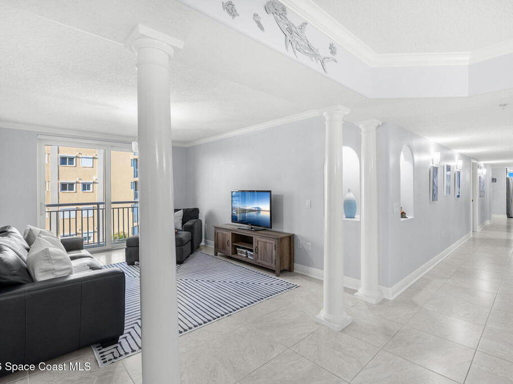 1095 Highway A1a, Satellite Beach, FL 32937