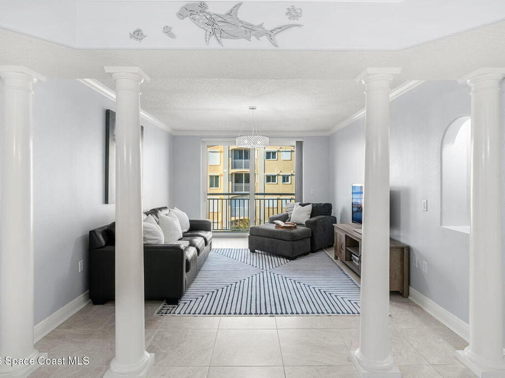 1095 Highway A1a, Satellite Beach, FL 32937