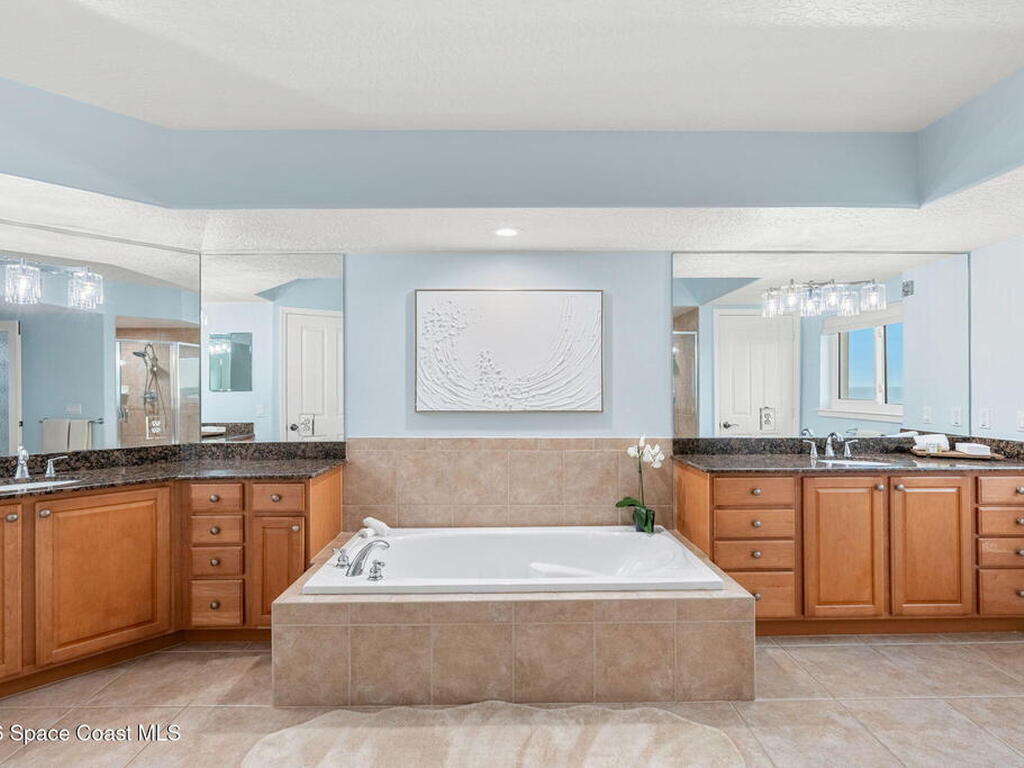 1095 Highway A1a, Satellite Beach, FL 32937