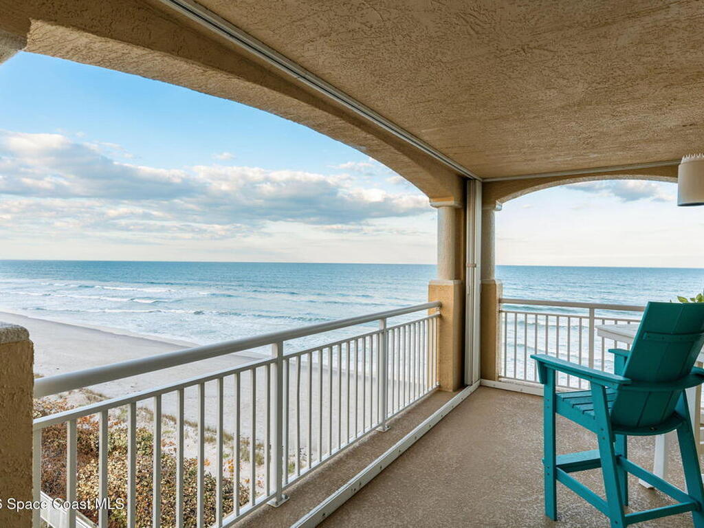 1095 Highway A1a, Satellite Beach, FL 32937