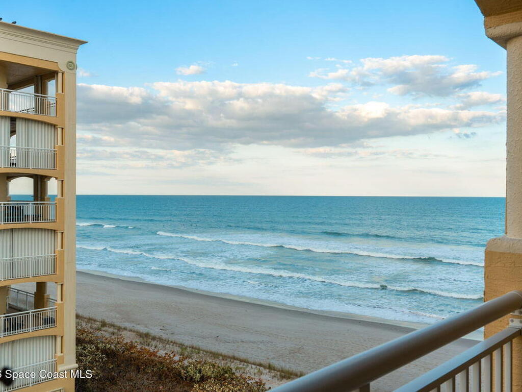 1095 Highway A1a, Satellite Beach, FL 32937