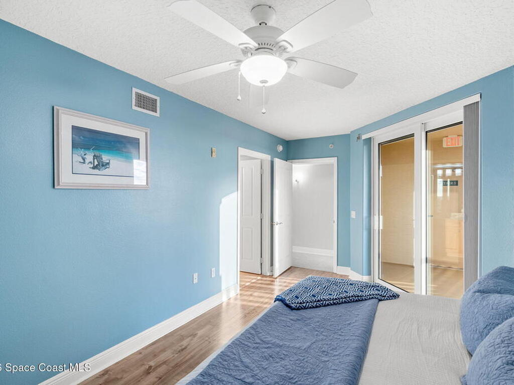 1095 Highway A1a, Satellite Beach, FL 32937