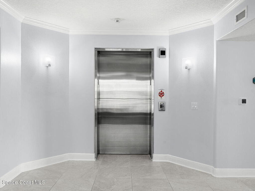 1095 Highway A1a, Satellite Beach, FL 32937