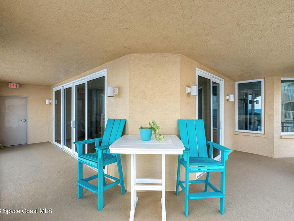 1095 Highway A1a, Satellite Beach, FL 32937