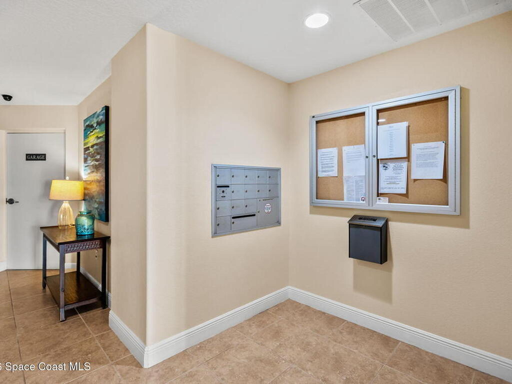 1095 Highway A1a, Satellite Beach, FL 32937