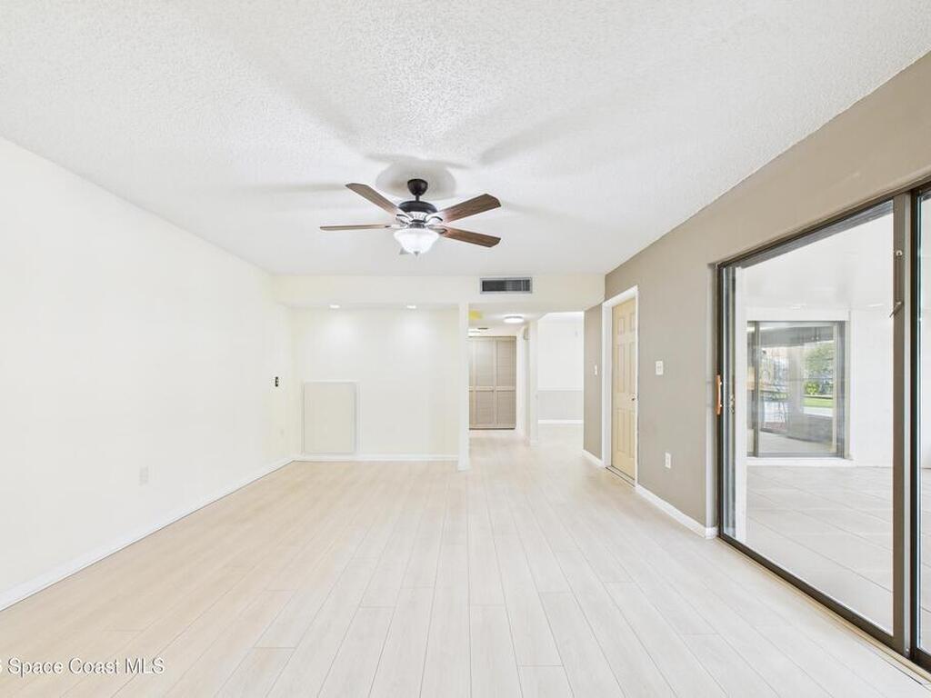 204 Country Club Drive, Melbourne, FL 32940