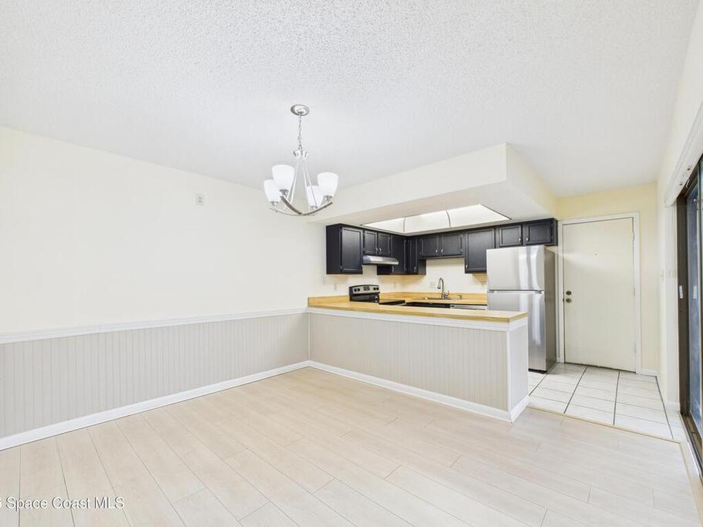 204 Country Club Drive, Melbourne, FL 32940