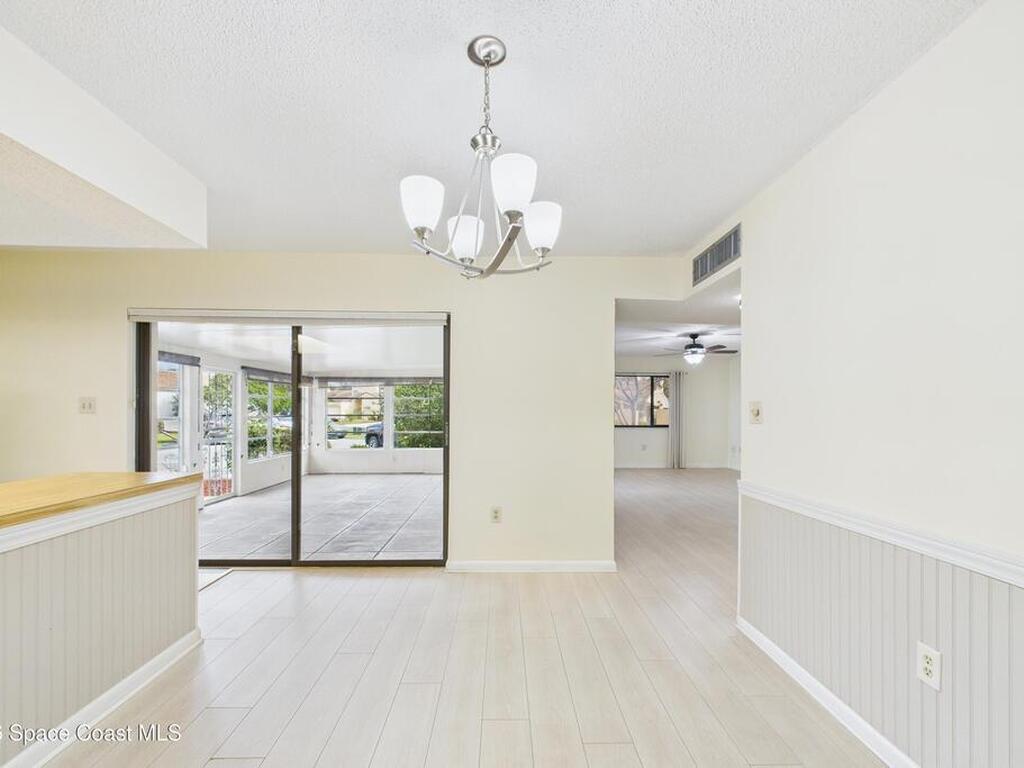 204 Country Club Drive, Melbourne, FL 32940