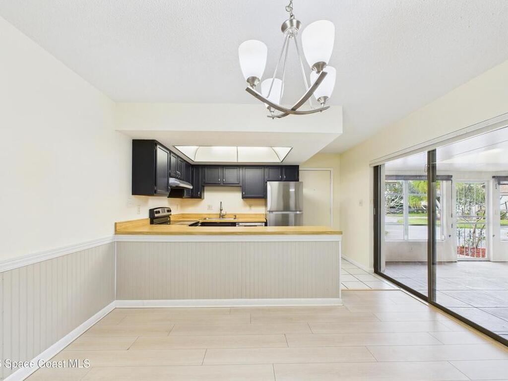 204 Country Club Drive, Melbourne, FL 32940