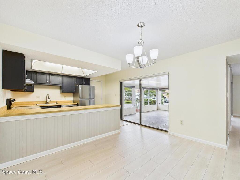 204 Country Club Drive, Melbourne, FL 32940