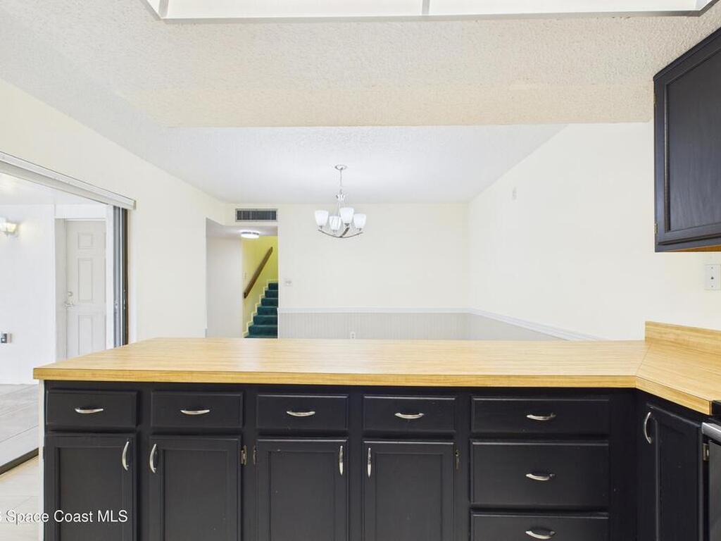 204 Country Club Drive, Melbourne, FL 32940