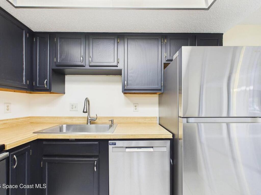 204 Country Club Drive, Melbourne, FL 32940