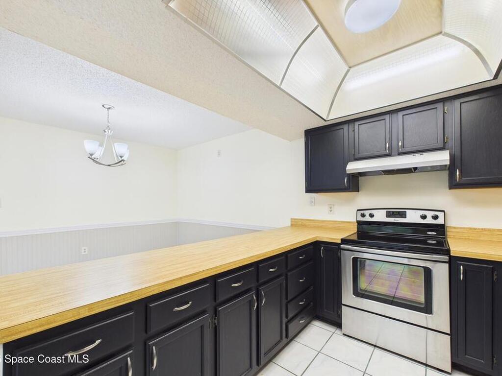 204 Country Club Drive, Melbourne, FL 32940