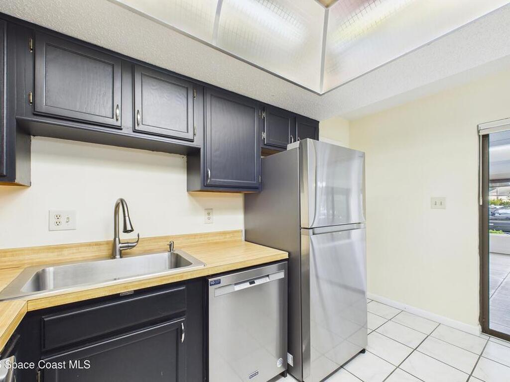 204 Country Club Drive, Melbourne, FL 32940