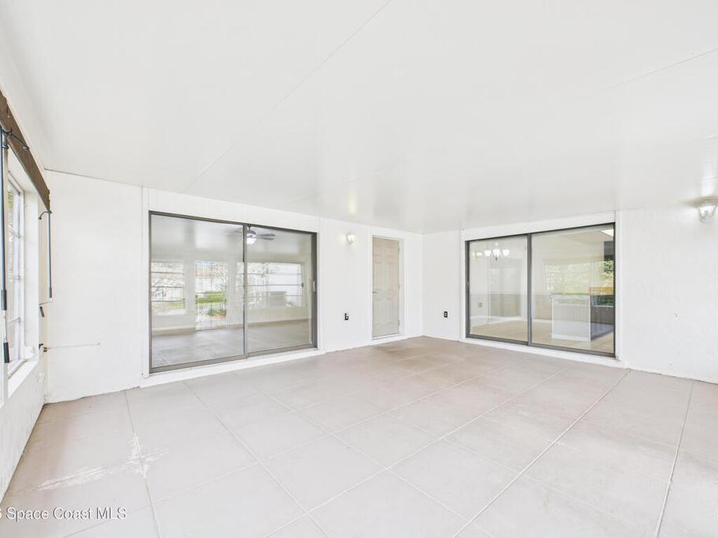 204 Country Club Drive, Melbourne, FL 32940