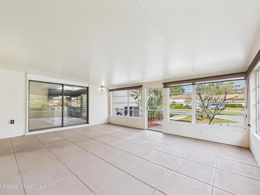 204 Country Club Drive, Melbourne, FL 32940