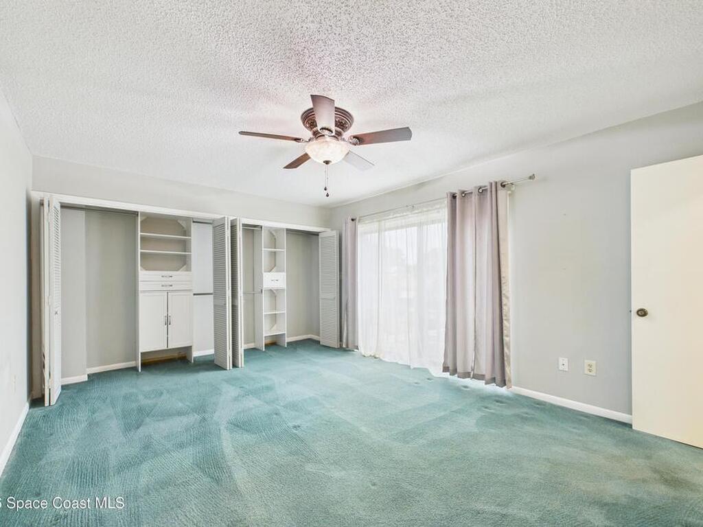 204 Country Club Drive, Melbourne, FL 32940