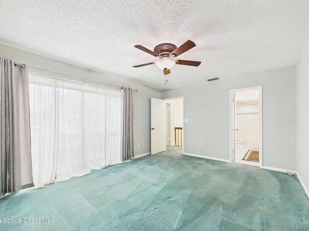 204 Country Club Drive, Melbourne, FL 32940