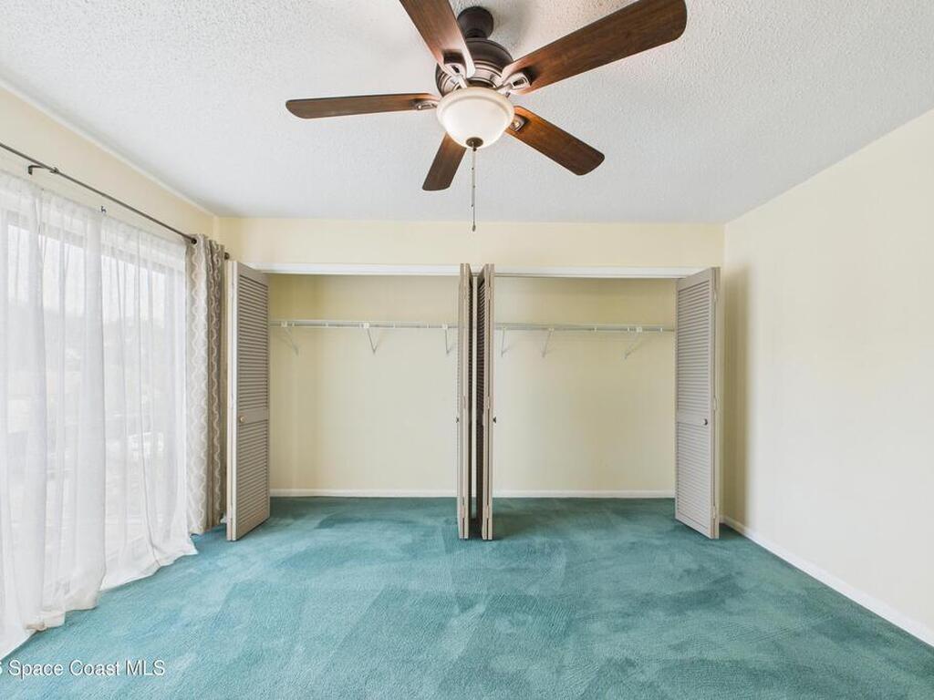 204 Country Club Drive, Melbourne, FL 32940