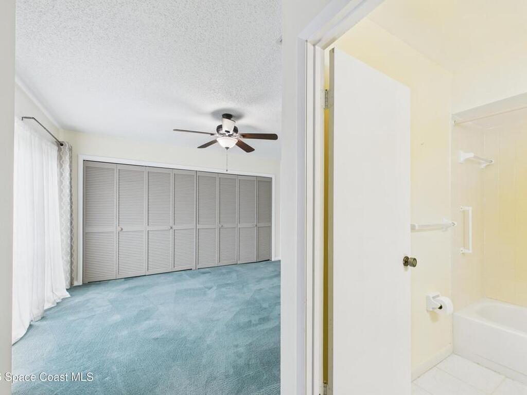 204 Country Club Drive, Melbourne, FL 32940