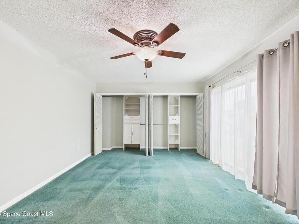 204 Country Club Drive, Melbourne, FL 32940