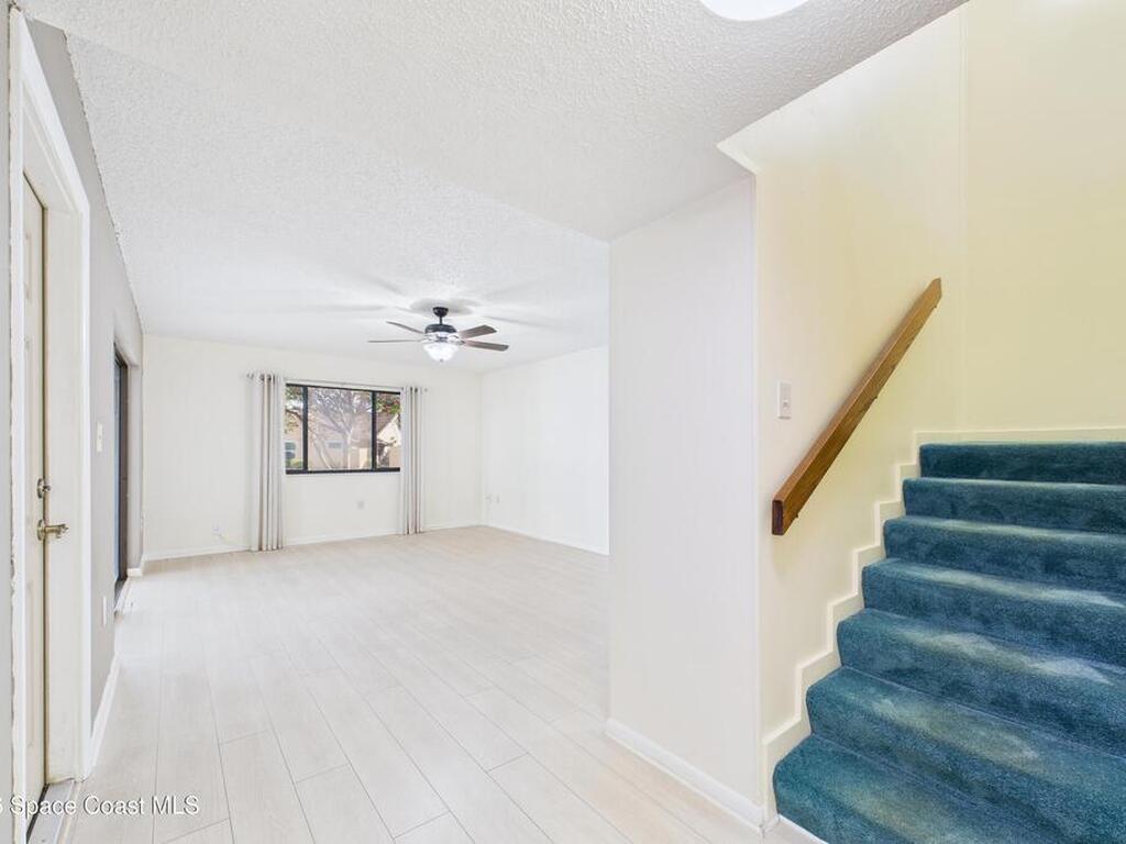 204 Country Club Drive, Melbourne, FL 32940