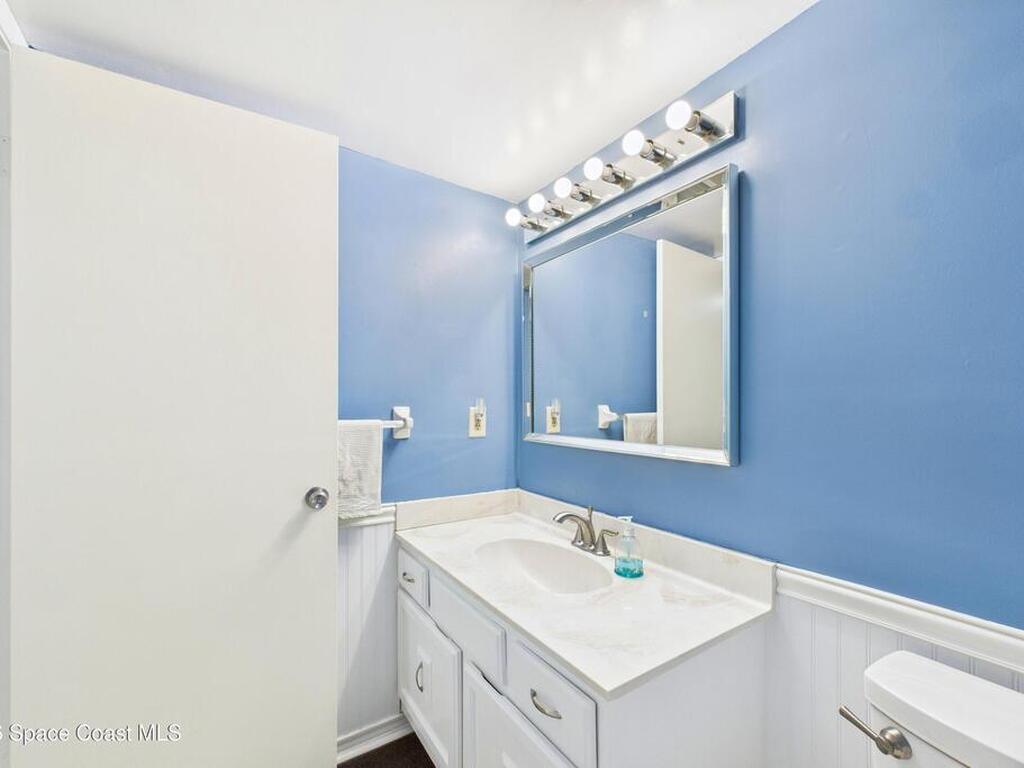 204 Country Club Drive, Melbourne, FL 32940