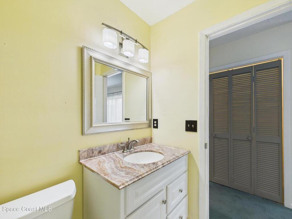 204 Country Club Drive, Melbourne, FL 32940