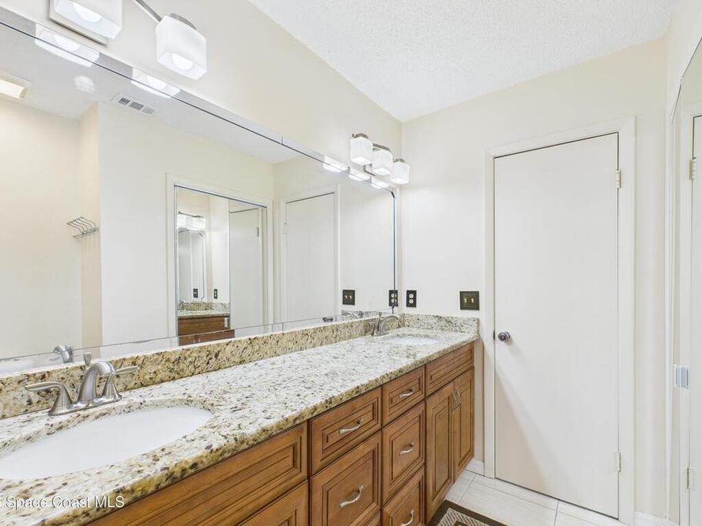 204 Country Club Drive, Melbourne, FL 32940